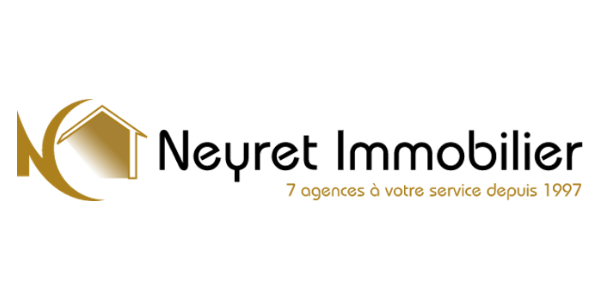 neyret-immobilier
