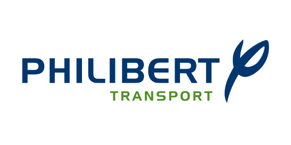 philibert-transport